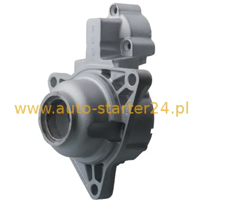 GC600012 AUTO-CENTER - 4.CZĘŚCI ROZRUSZNIKA — zdjęcie 1 z 3