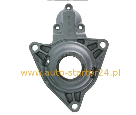 GC600012 AUTO-CENTER - 4.CZĘŚCI ROZRUSZNIKA — zdjęcie 3 z 3