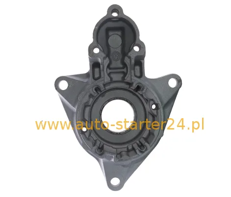 GC600012 AUTO-CENTER - 4.CZĘŚCI ROZRUSZNIKA — zdjęcie 2 z 3