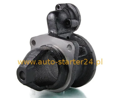 GC600013 AUTO-CENTER - 4.CZĘŚCI ROZRUSZNIKA — zdjęcie 1 z 3