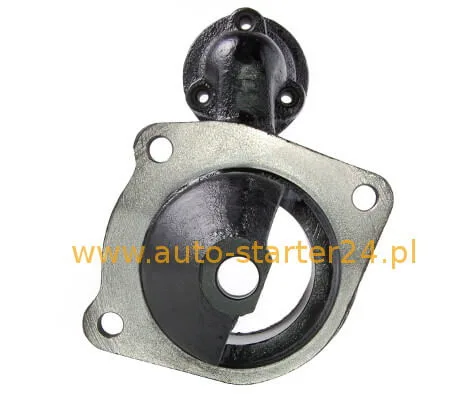 GC600013 AUTO-CENTER - 4.CZĘŚCI ROZRUSZNIKA — zdjęcie 2 z 3