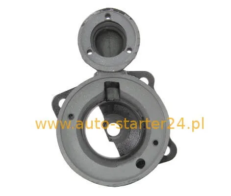 GC600013 AUTO-CENTER - 4.CZĘŚCI ROZRUSZNIKA — zdjęcie 3 z 3