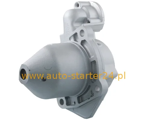 GC600014 AUTO-CENTER - 4.CZĘŚCI ROZRUSZNIKA — zdjęcie 1 z 3