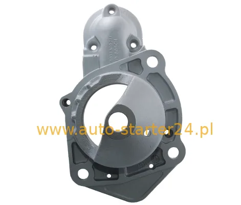 GC600014 AUTO-CENTER - 4.CZĘŚCI ROZRUSZNIKA — zdjęcie 3 z 3