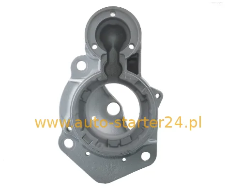 GC600014 AUTO-CENTER - 4.CZĘŚCI ROZRUSZNIKA — zdjęcie 2 z 3