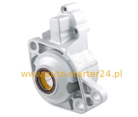 GC600015 AUTO-CENTER - 4.CZĘŚCI ROZRUSZNIKA — zdjęcie 1 z 3