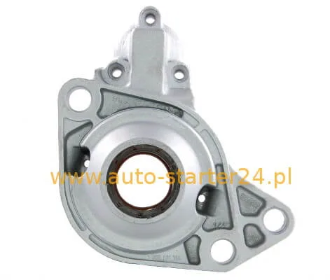 GC600015 AUTO-CENTER - 4.CZĘŚCI ROZRUSZNIKA — zdjęcie 3 z 3