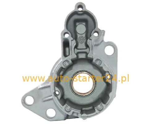 GC600015 AUTO-CENTER - 4.CZĘŚCI ROZRUSZNIKA — zdjęcie 2 z 3
