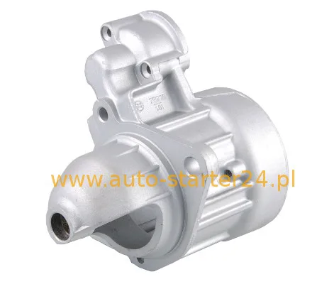 GC600016 AUTO-CENTER - 4.CZĘŚCI ROZRUSZNIKA — zdjęcie 1 z 3