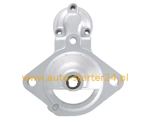 GC600016 AUTO-CENTER - 4.CZĘŚCI ROZRUSZNIKA — zdjęcie 2 z 3