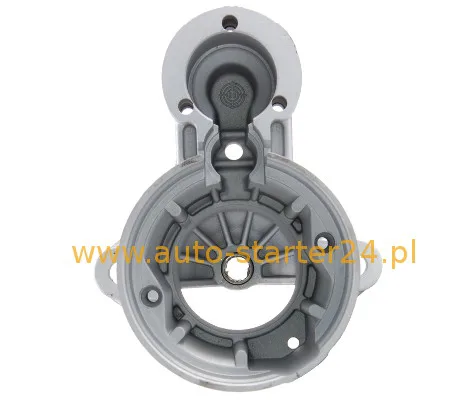 GC600016 AUTO-CENTER - 4.CZĘŚCI ROZRUSZNIKA — zdjęcie 3 z 3