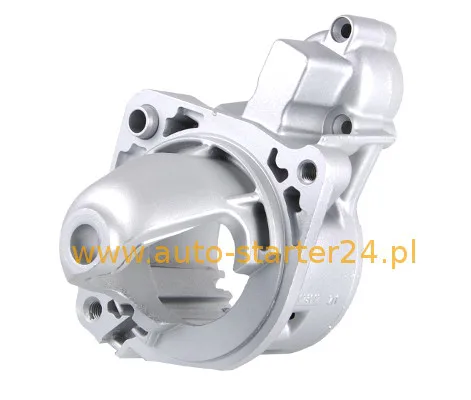 GC600018 AUTO-CENTER - 4.CZĘŚCI ROZRUSZNIKA — zdjęcie 1 z 3