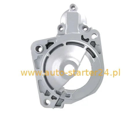 GC600018 AUTO-CENTER - 4.CZĘŚCI ROZRUSZNIKA — zdjęcie 2 z 3