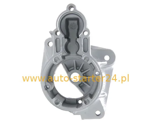 GC600018 AUTO-CENTER - 4.CZĘŚCI ROZRUSZNIKA — zdjęcie 3 z 3