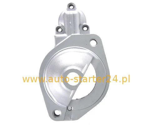 GC600019 AUTO-CENTER - 4.CZĘŚCI ROZRUSZNIKA — zdjęcie 2 z 3
