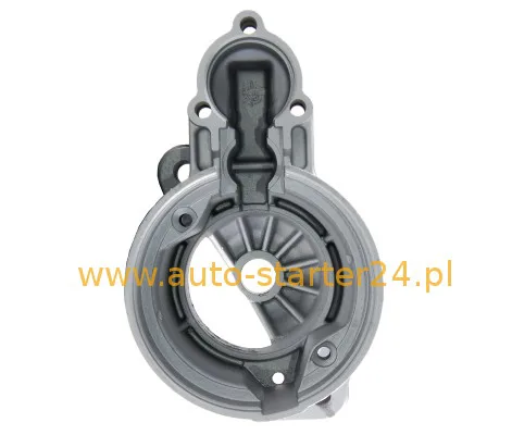 GC600019 AUTO-CENTER - 4.CZĘŚCI ROZRUSZNIKA — zdjęcie 3 z 3