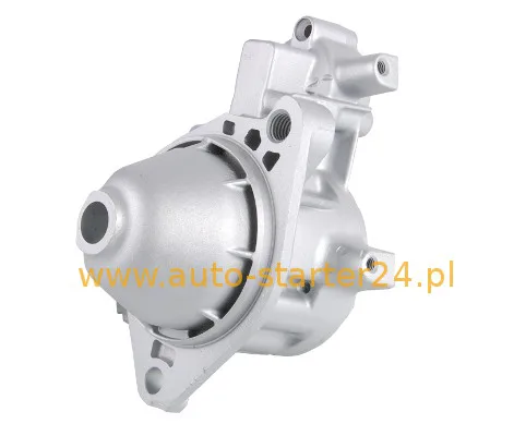 GC600020 AUTO-CENTER - 4.CZĘŚCI ROZRUSZNIKA — zdjęcie 1 z 3