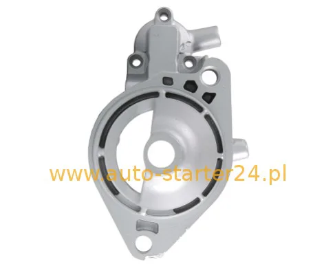 GC600020 AUTO-CENTER - 4.CZĘŚCI ROZRUSZNIKA — zdjęcie 2 z 3