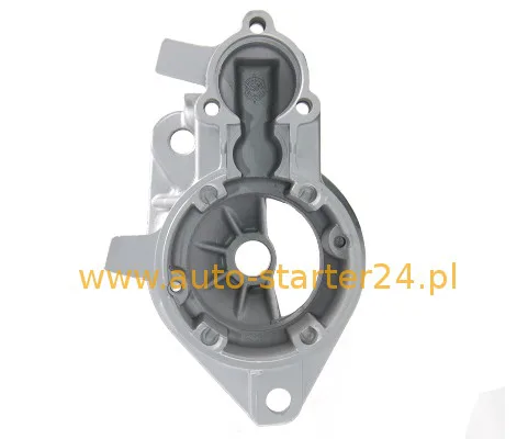 GC600020 AUTO-CENTER - 4.CZĘŚCI ROZRUSZNIKA — zdjęcie 3 z 3
