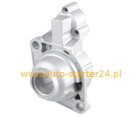 GC600021 AUTO-CENTER - 4.CZĘŚCI ROZRUSZNIKA — zdjęcie 1 z 3