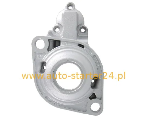 GC600021 AUTO-CENTER - 4.CZĘŚCI ROZRUSZNIKA — zdjęcie 3 z 3