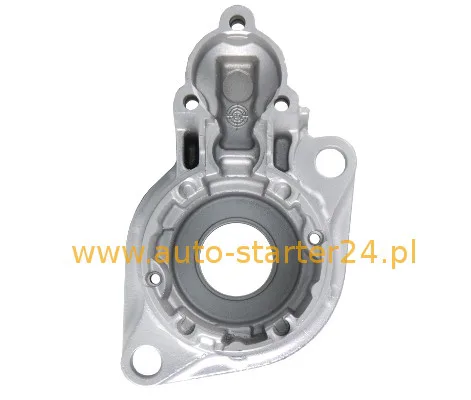 GC600021 AUTO-CENTER - 4.CZĘŚCI ROZRUSZNIKA — zdjęcie 2 z 3