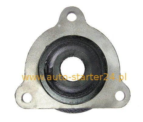 GC600022 AUTO-CENTER - 4.CZĘŚCI ROZRUSZNIKA — zdjęcie 1 z 2