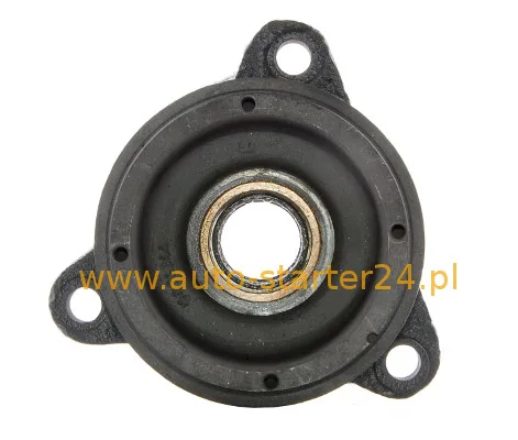 GC600022 AUTO-CENTER - 4.CZĘŚCI ROZRUSZNIKA — zdjęcie 2 z 2