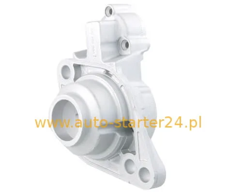 GC600023 AUTO-CENTER - 4.CZĘŚCI ROZRUSZNIKA — zdjęcie 1 z 3