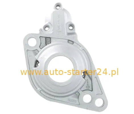 GC600023 AUTO-CENTER - 4.CZĘŚCI ROZRUSZNIKA — zdjęcie 3 z 3