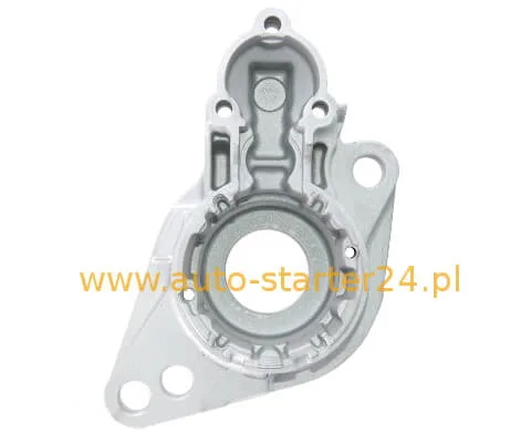 GC600023 AUTO-CENTER - 4.CZĘŚCI ROZRUSZNIKA — zdjęcie 2 z 3