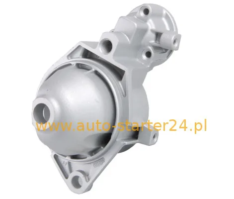 GC600024 AUTO-CENTER - 4.CZĘŚCI ROZRUSZNIKA — zdjęcie 1 z 3