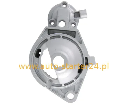 GC600024 AUTO-CENTER - 4.CZĘŚCI ROZRUSZNIKA — zdjęcie 2 z 3