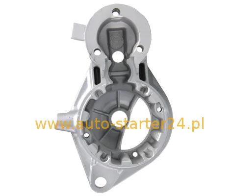GC600024 AUTO-CENTER - 4.CZĘŚCI ROZRUSZNIKA — zdjęcie 3 z 3