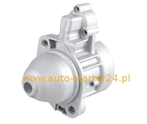 GC600025 AUTO-CENTER - 4.CZĘŚCI ROZRUSZNIKA — zdjęcie 1 z 3
