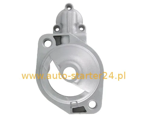 GC600025 AUTO-CENTER - 4.CZĘŚCI ROZRUSZNIKA — zdjęcie 3 z 3