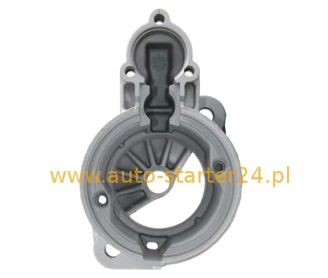 GC600025 AUTO-CENTER - 4.CZĘŚCI ROZRUSZNIKA — zdjęcie 2 z 3