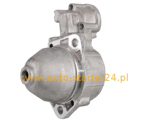 GC600026 AUTO-CENTER - 4.CZĘŚCI ROZRUSZNIKA — zdjęcie 1 z 3