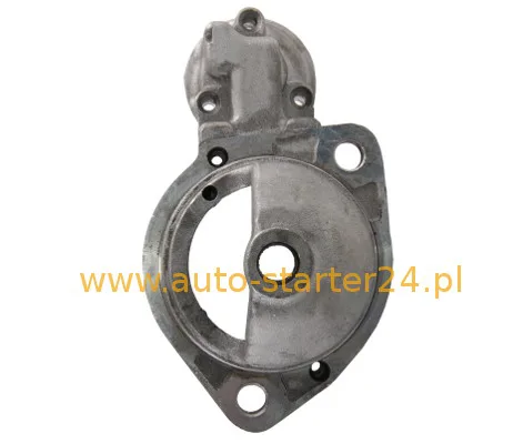GC600026 AUTO-CENTER - 4.CZĘŚCI ROZRUSZNIKA — zdjęcie 2 z 3