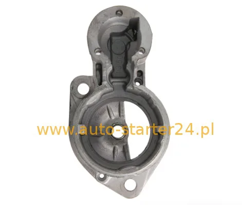 GC600026 AUTO-CENTER - 4.CZĘŚCI ROZRUSZNIKA — zdjęcie 3 z 3