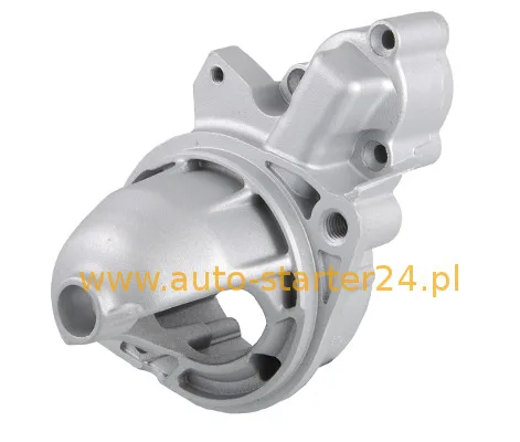 GC600027 AUTO-CENTER - 4.CZĘŚCI ROZRUSZNIKA — zdjęcie 1 z 3