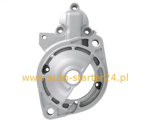 GC600027 AUTO-CENTER - 4.CZĘŚCI ROZRUSZNIKA — zdjęcie 2 z 3