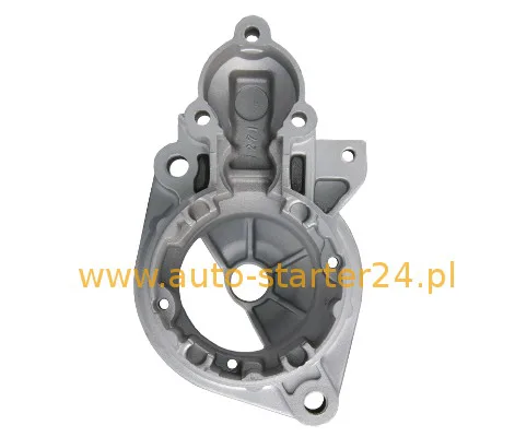 GC600027 AUTO-CENTER - 4.CZĘŚCI ROZRUSZNIKA — zdjęcie 3 z 3