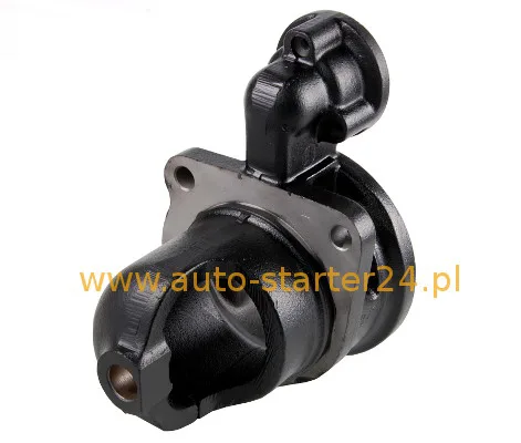 GC600028 AUTO-CENTER - 4.CZĘŚCI ROZRUSZNIKA — zdjęcie 1 z 3
