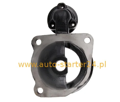 GC600028 AUTO-CENTER - 4.CZĘŚCI ROZRUSZNIKA — zdjęcie 2 z 3