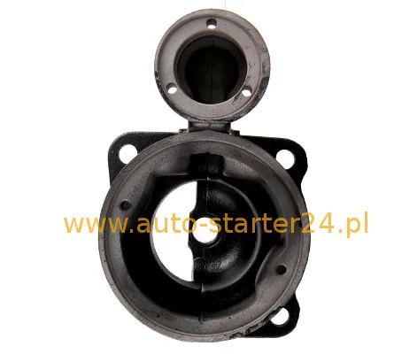 GC600028 AUTO-CENTER - 4.CZĘŚCI ROZRUSZNIKA — zdjęcie 3 z 3