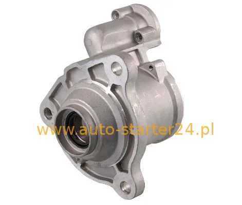GC600029 AUTO-CENTER - 4.CZĘŚCI ROZRUSZNIKA — zdjęcie 1 z 3