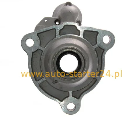 GC600029 AUTO-CENTER - 4.CZĘŚCI ROZRUSZNIKA — zdjęcie 3 z 3