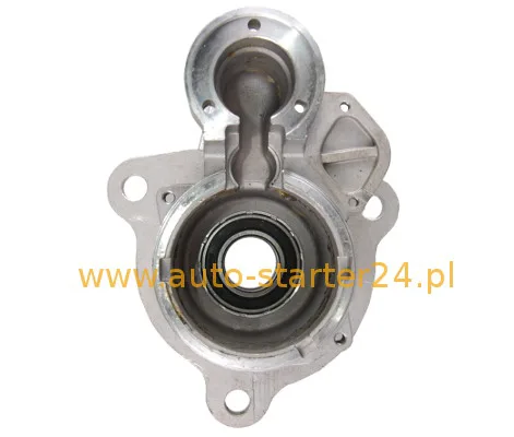 GC600029 AUTO-CENTER - 4.CZĘŚCI ROZRUSZNIKA — zdjęcie 2 z 3