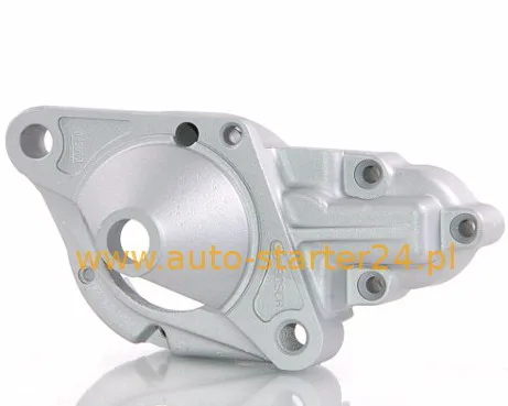 GC600031 AUTO-CENTER - 4.CZĘŚCI ROZRUSZNIKA — zdjęcie 1 z 2